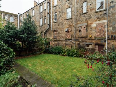 Picture 23